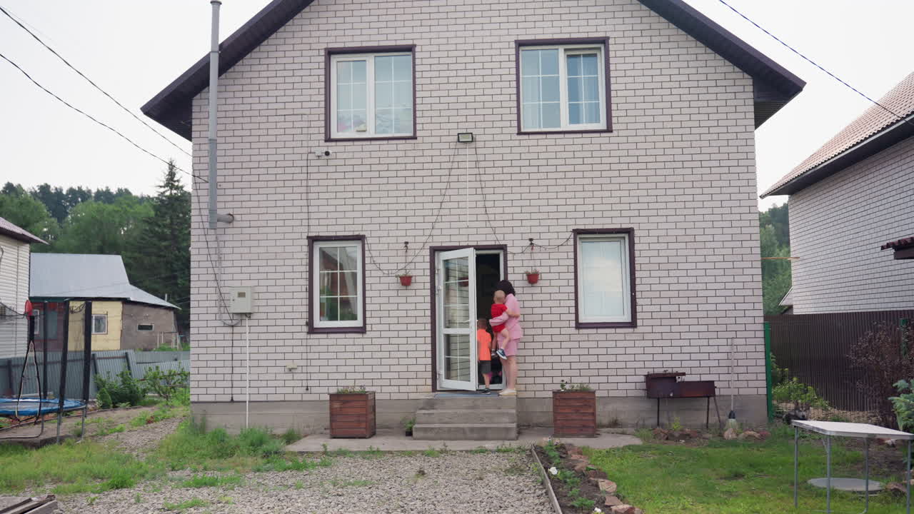 Morning Breaks With Promise Of Renewal Today, Beginning Of Day Signifies New Opportunities And Fresh Hopes, Each New Morning Offers Chance To Start Over And Embrace New Possibilities