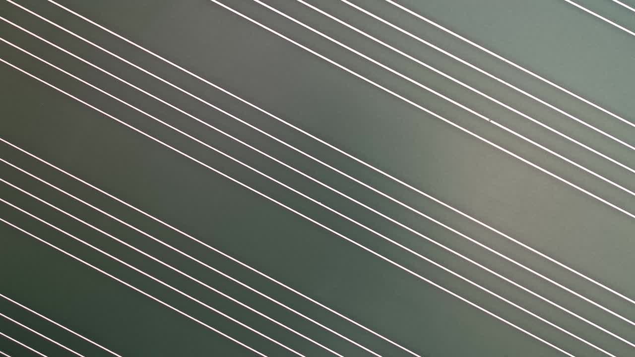 green music school blackboard with musical staff