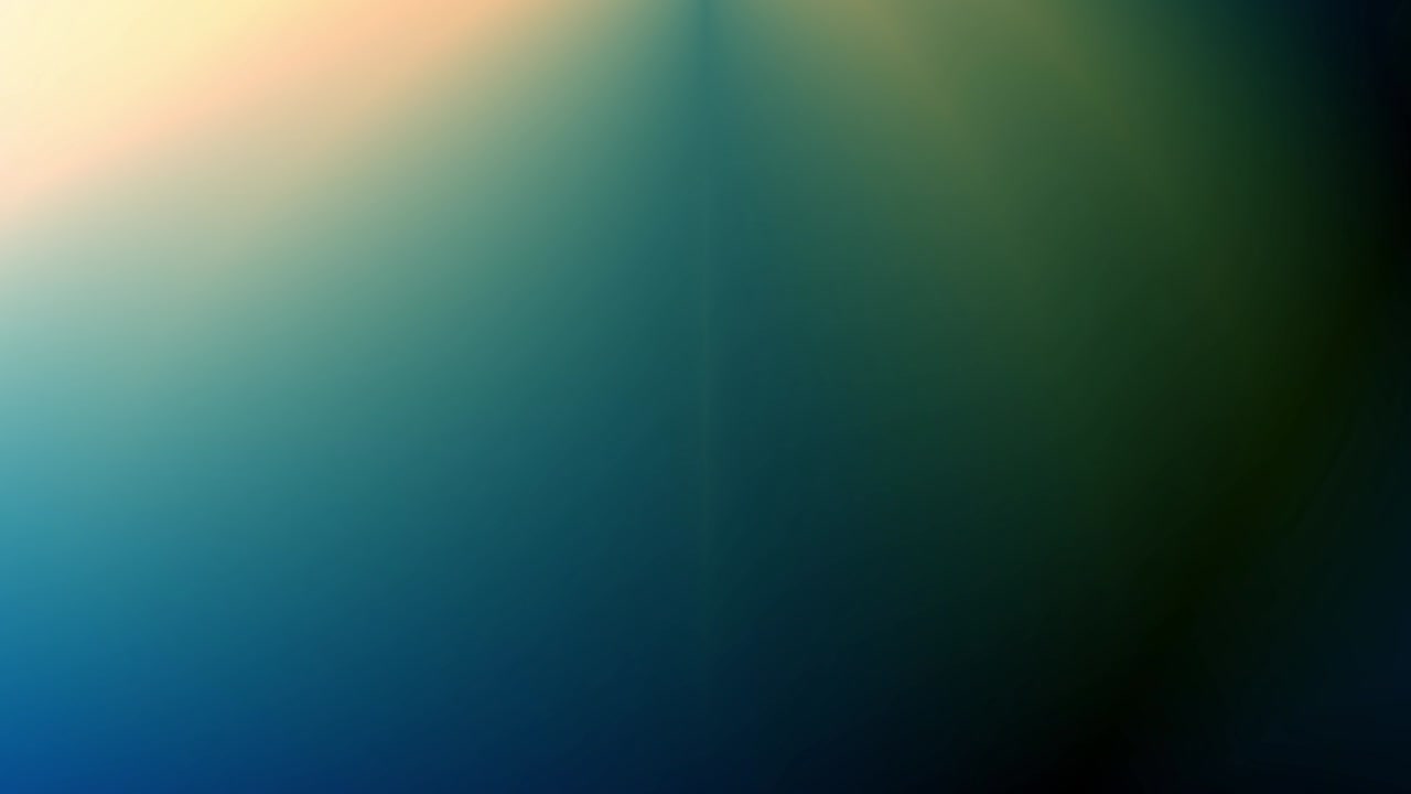 fondo de movimiento abstracto. movimiento suave, bucle sin costuras.