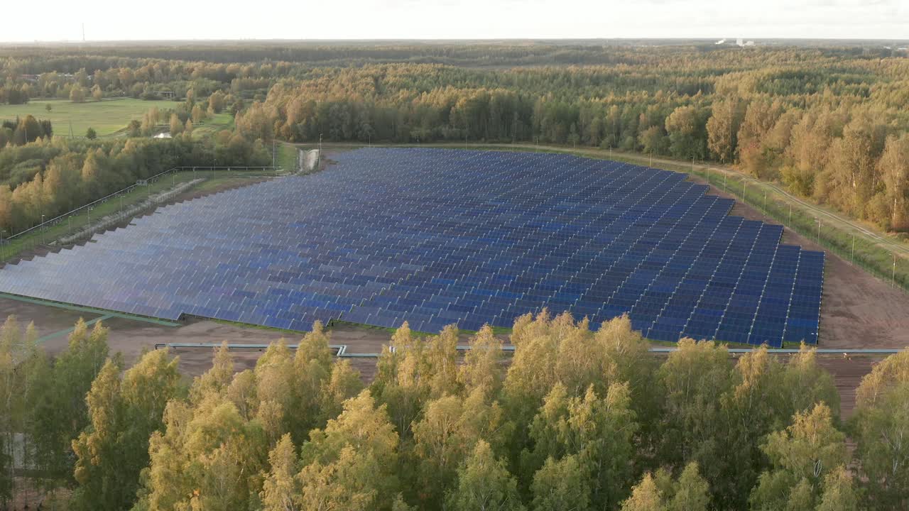 солнечные тепловые коллекторы