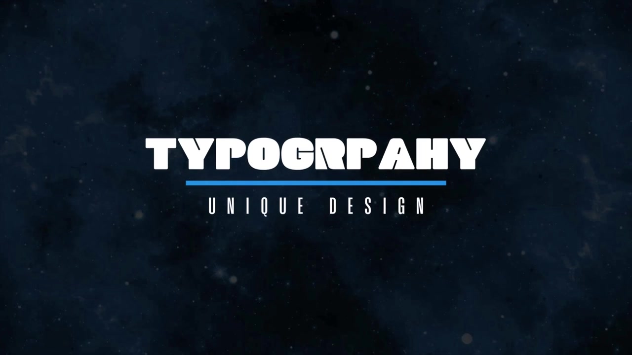 tipografia