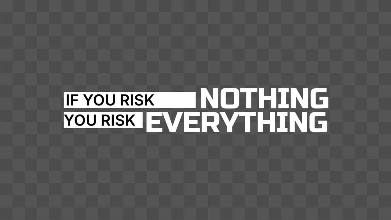 Glitch Text Animation 11
Adobe Premiere Pro 2023
Resolution 3840×2160
RGB version included