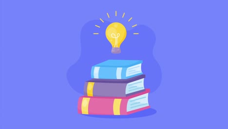 aprendizaje e inspiración