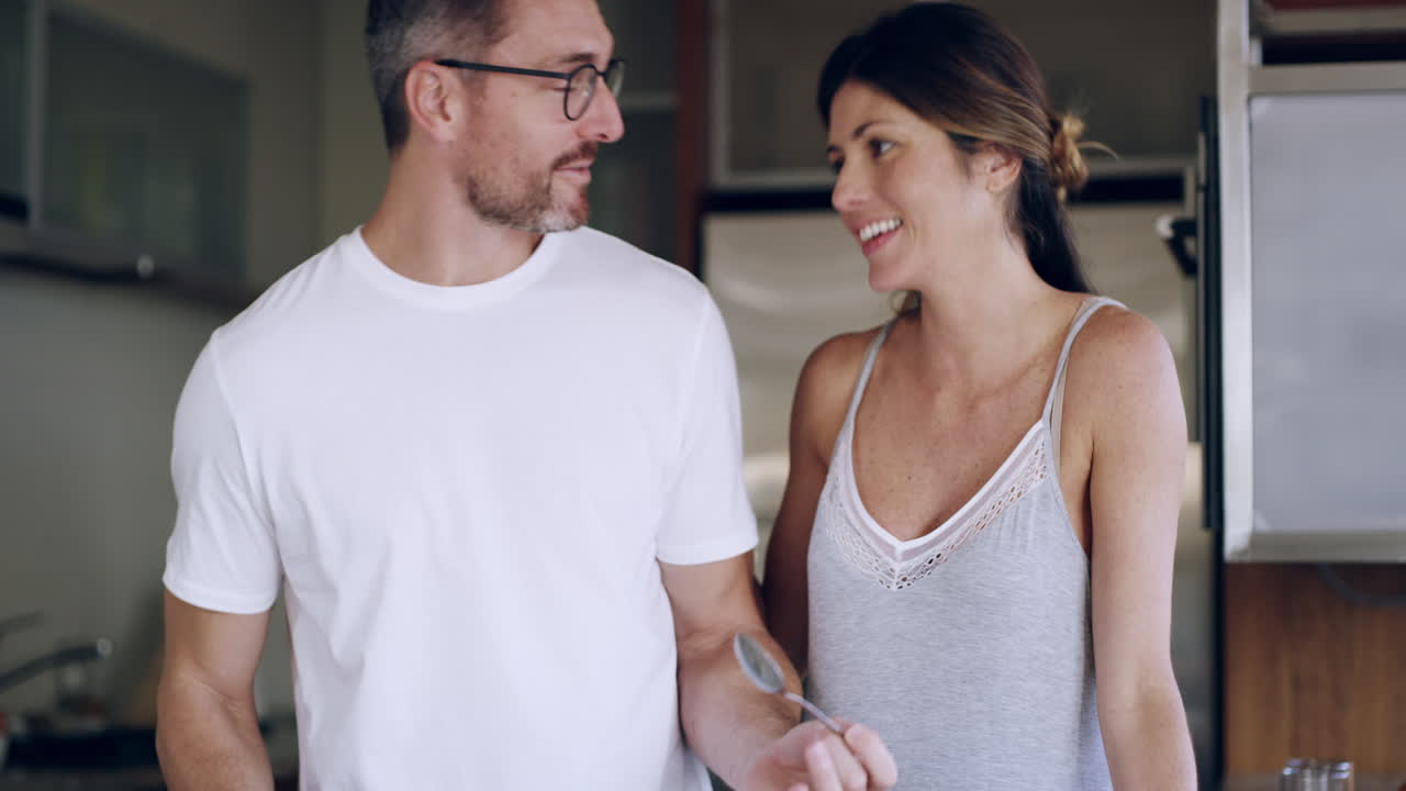 Mettono amore in ogni piatto