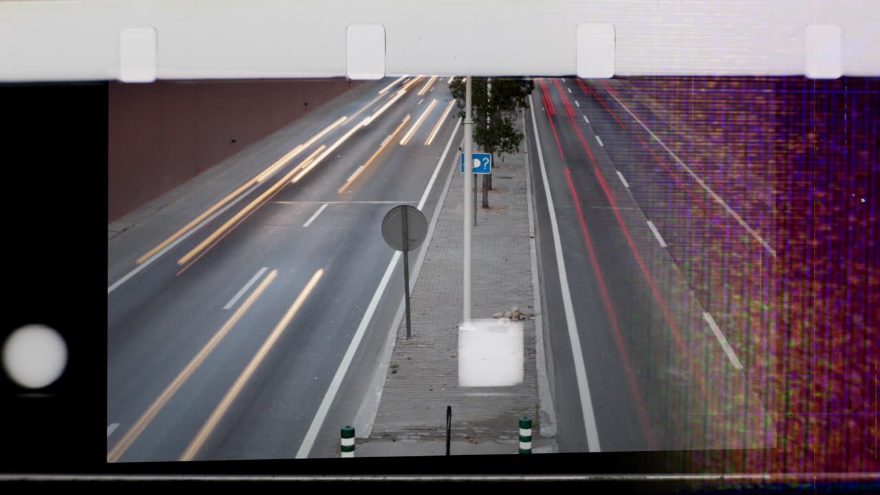 animación multimedia 01