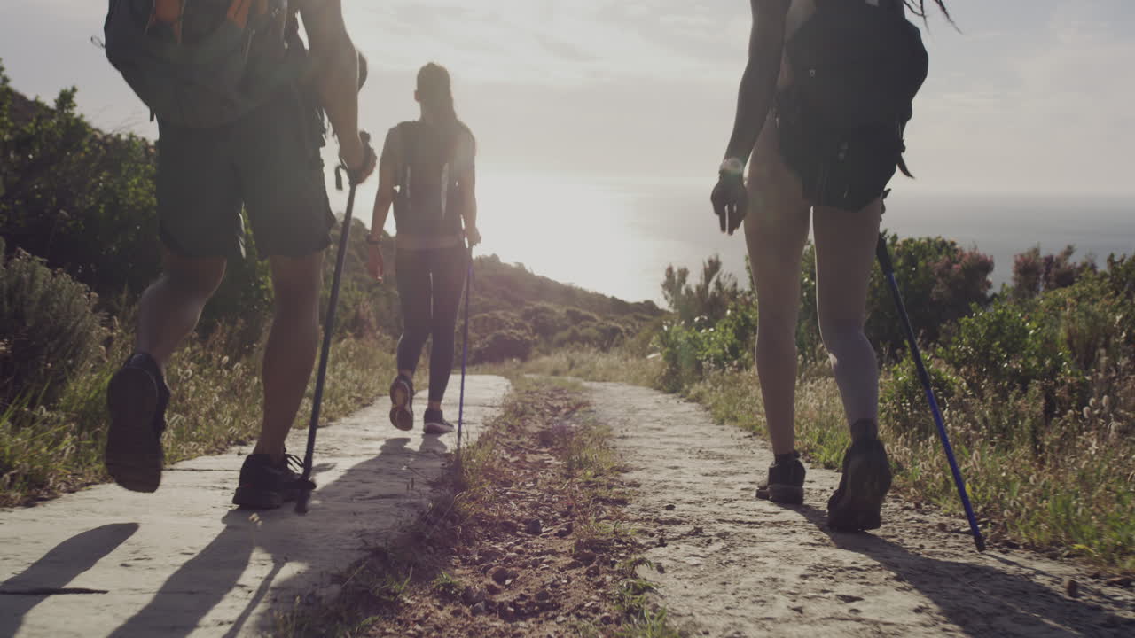 그냥 너 자신을 믿어