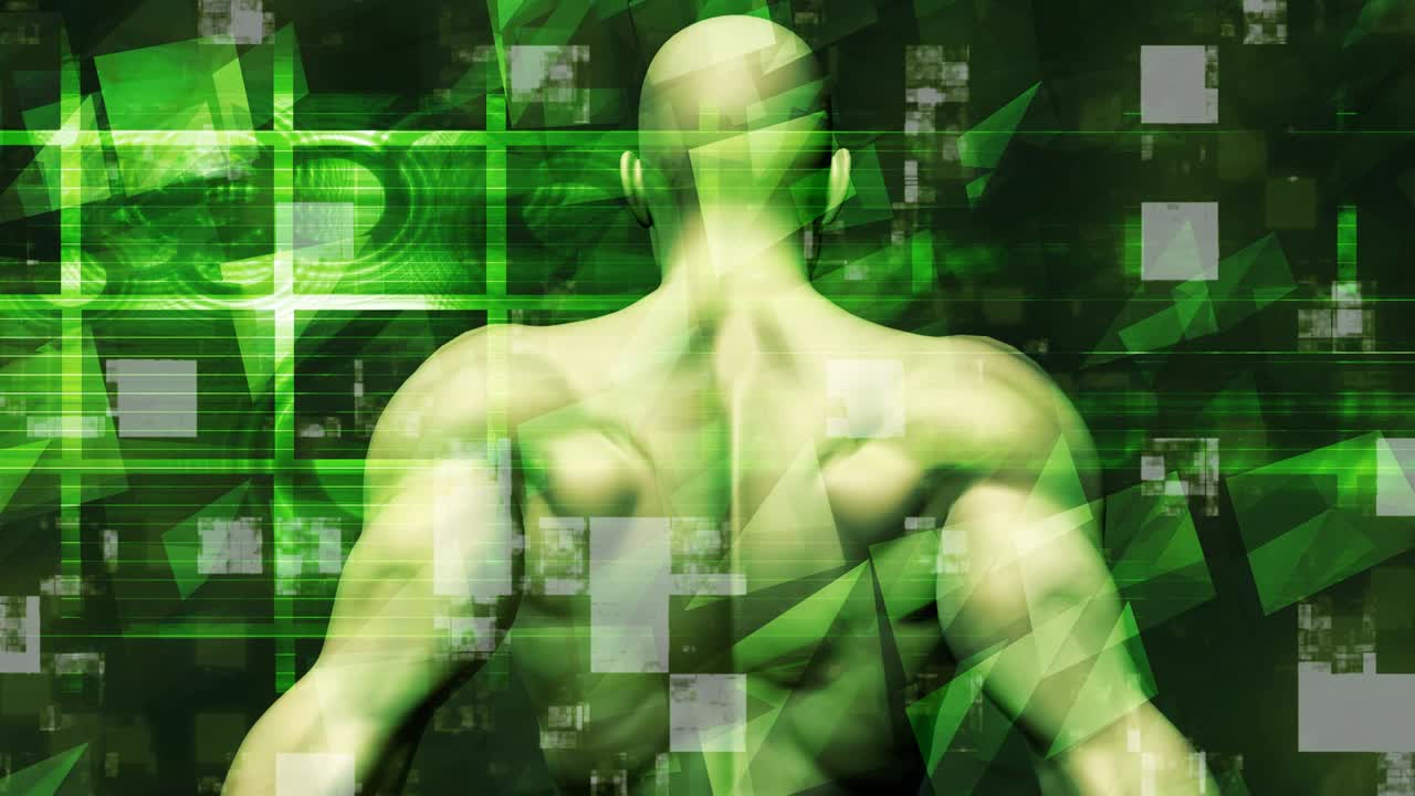 investigación y desarrollo de ciencias médicas para la asistencia sanitaria