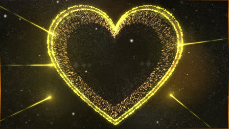 love-heart-shape-light-glow-loop-streaks-effect-motion-graphics-video-transparent-background-with-alpha-channel