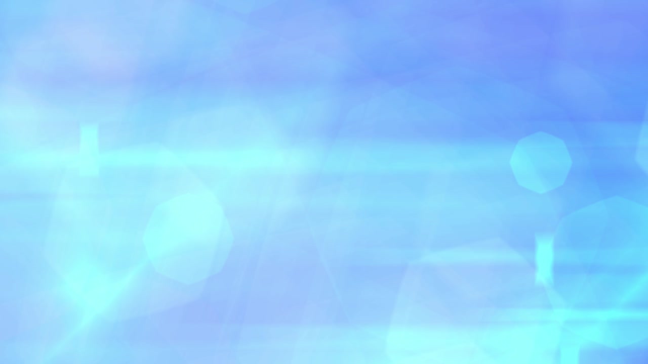 렌즈 플레어 텍스처 효과 배경