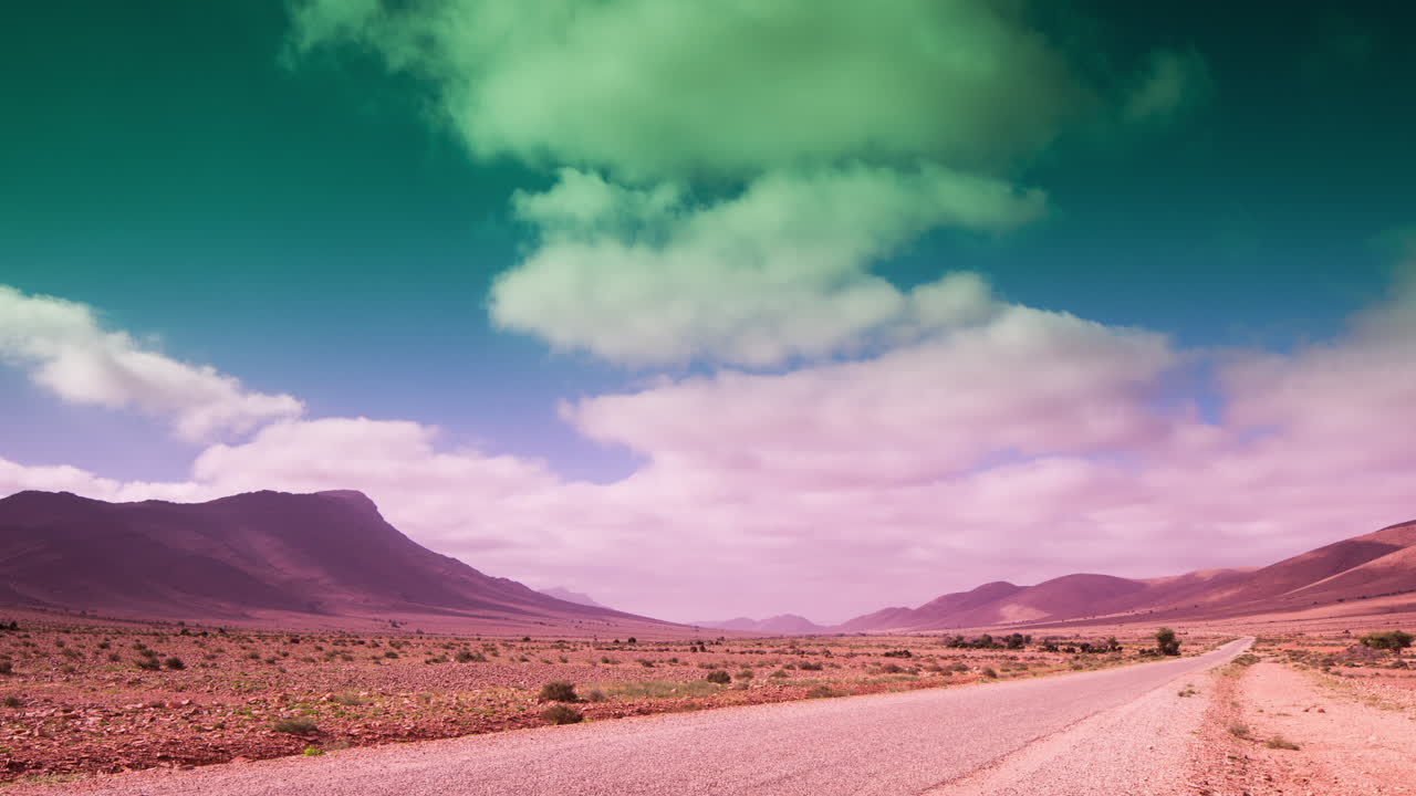 marruecos carretera 0 02