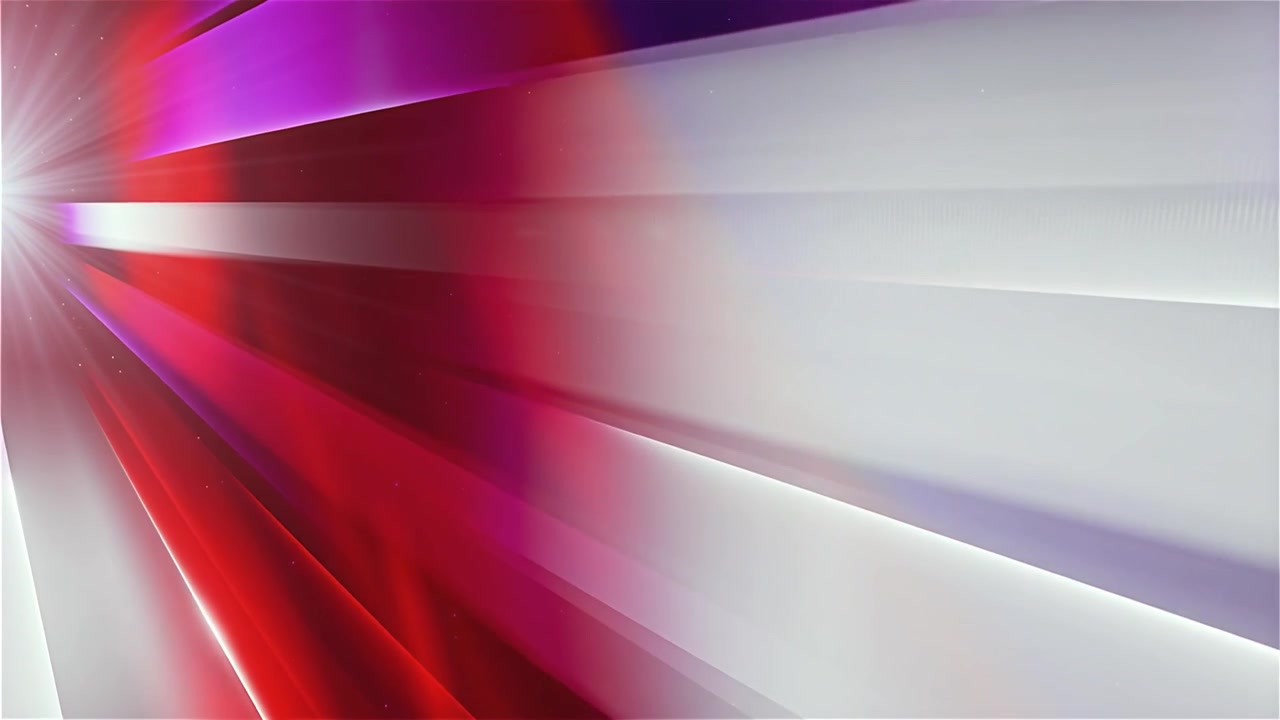Abstract Gradient Background