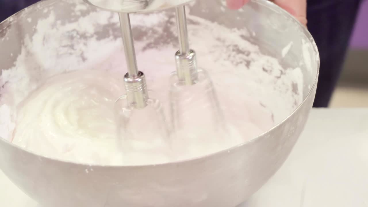 научиться делать и украшать печенье на хэллоуин