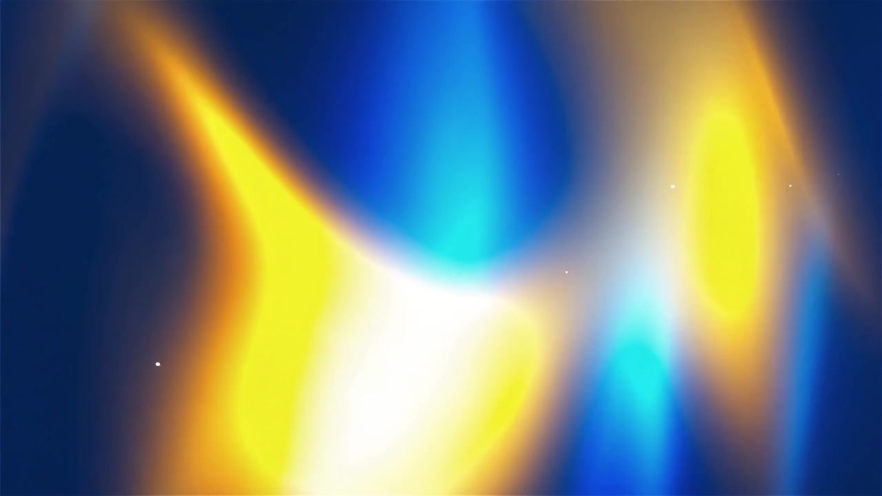 Abstract Gradient Background