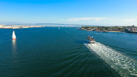 The-Spirit-of-San-Diego-Flagship-Cruises-on-the-San-Diego-Bay