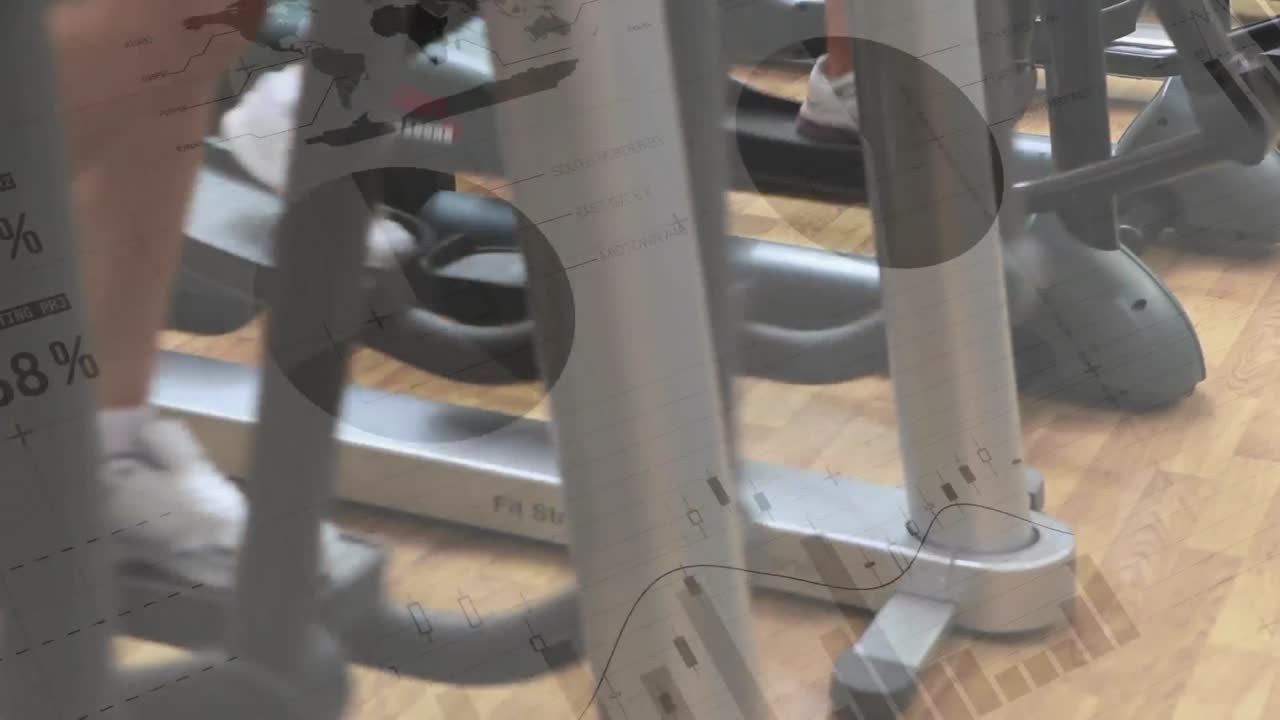 심장 운동 기기