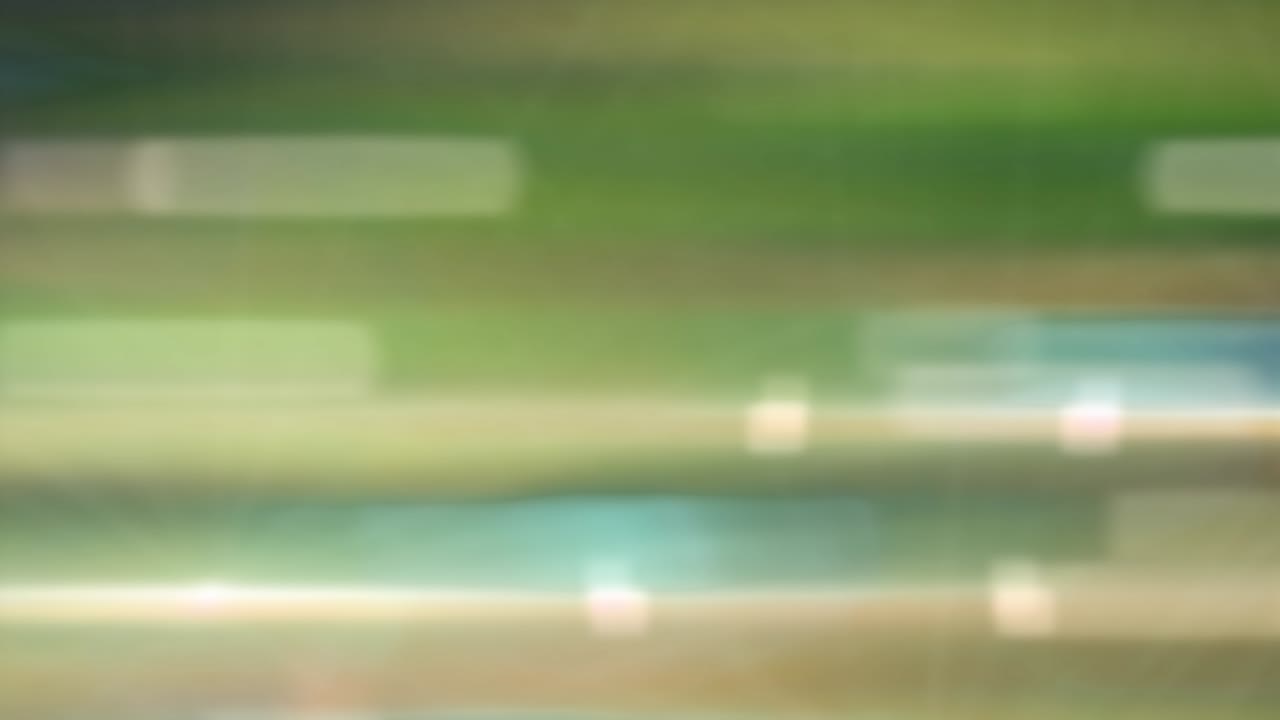 efecto de textura del destello de luz de la lente de fondo