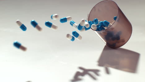 4k-video-footage-of-medication