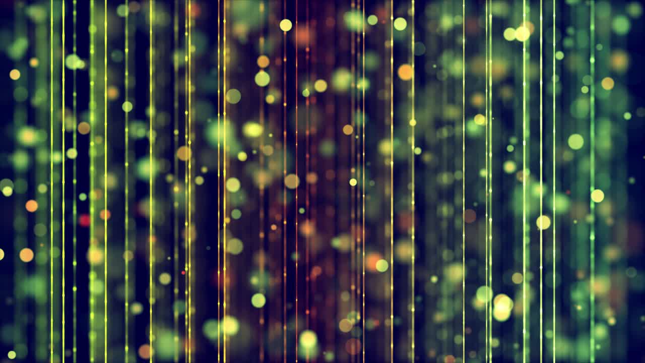 resumen0318 (en inglés)