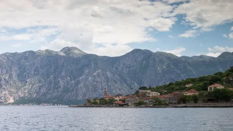 kotor baytl 4k 10
