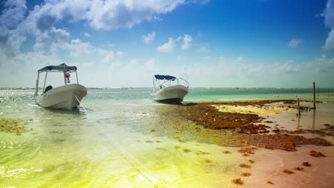 Mahahual-Boats-03