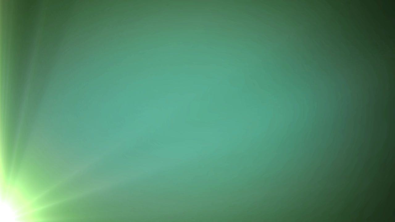 fondo del efecto de textura de la luz de la lente del haz