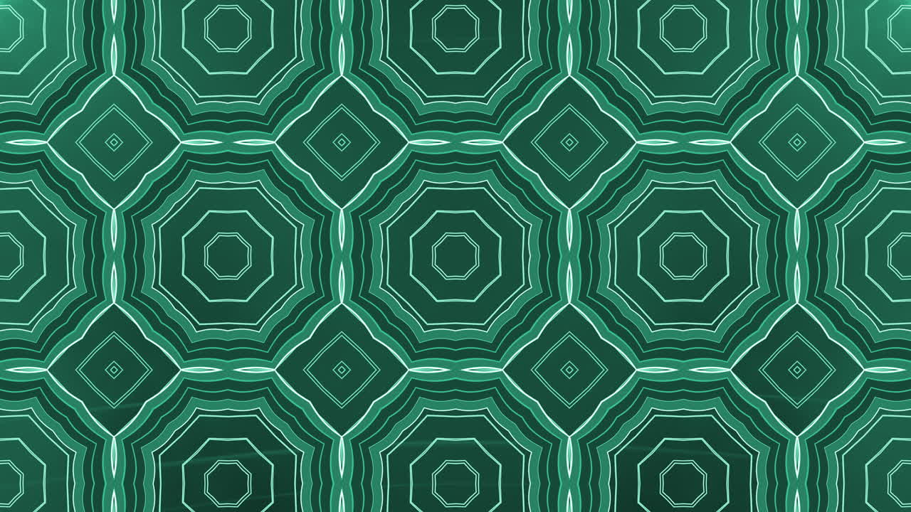 fondo de estilo mosaico