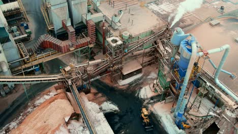 A-stunning-aerial-perspective-of-a-plywood-sawmill-at-work