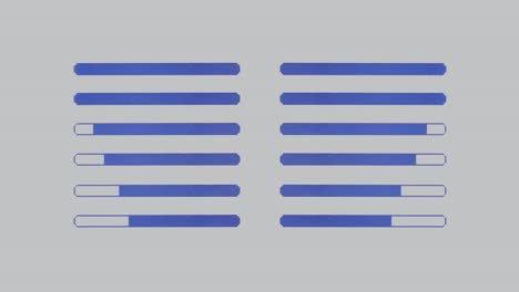 Graphic-Slider-00