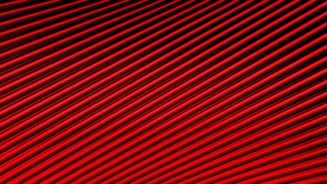 추상적인 은 대각선