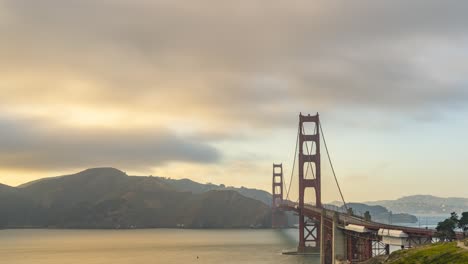 time-lapse:-san-francisco-golden-gate-bridge-5