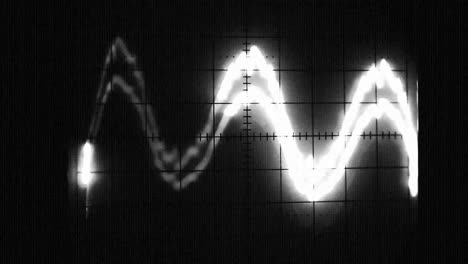 Oscilloscope-13