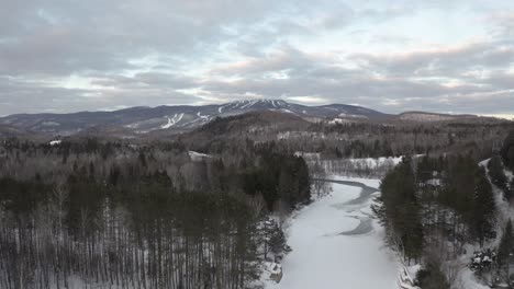 Schöne-Winterlandschaft-21