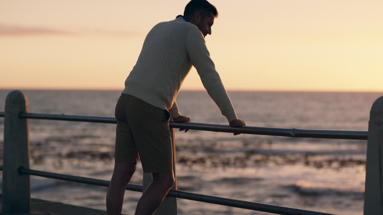 이게 바로 내가 필요로 하는 거야