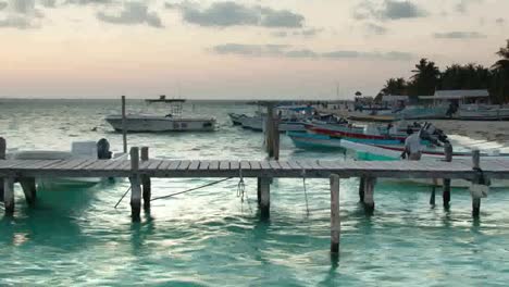 isla mujeres boats 06