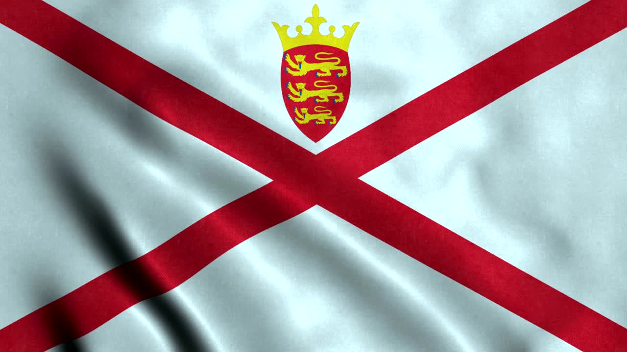 4k 무로 을 수 있는 발 (jersey flag)