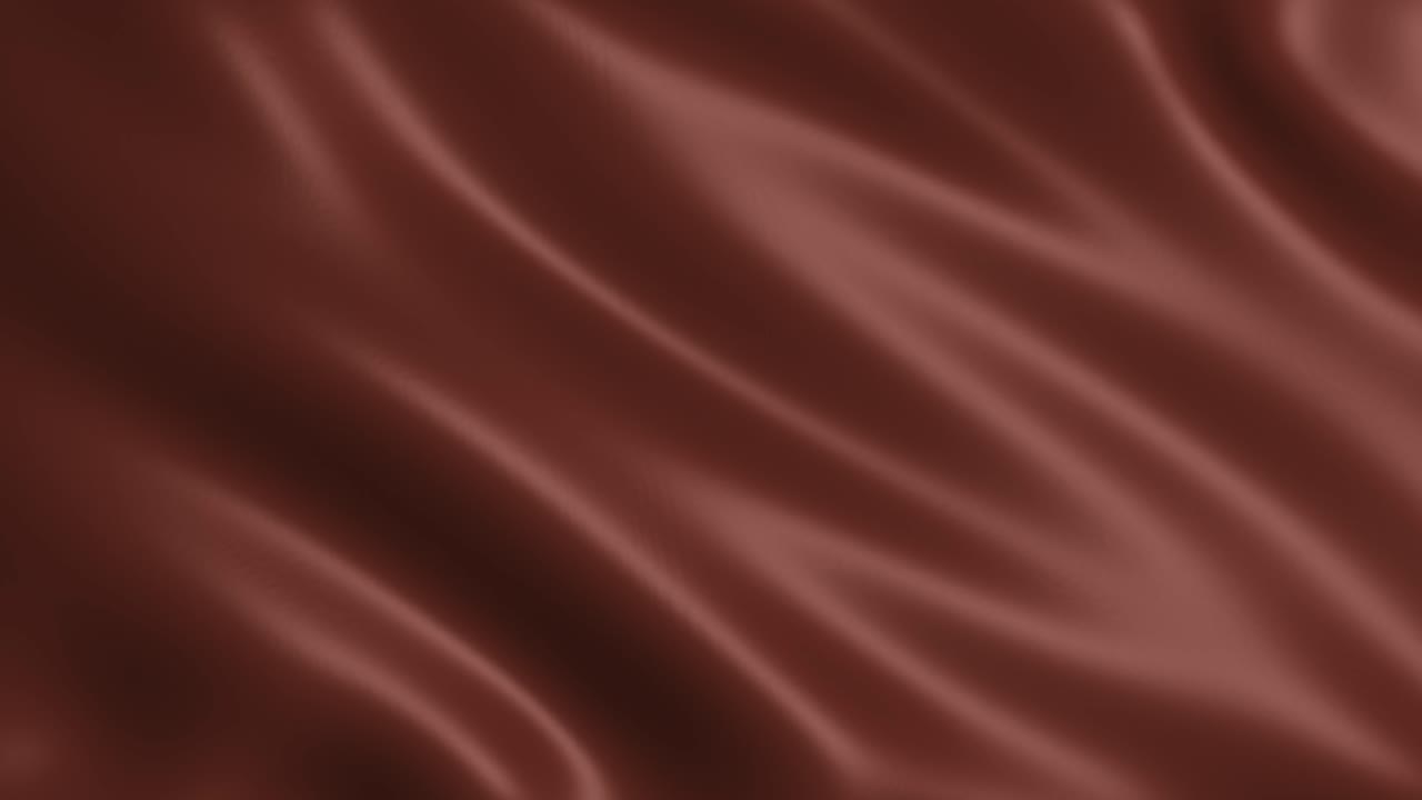 Brown Fabric Texture