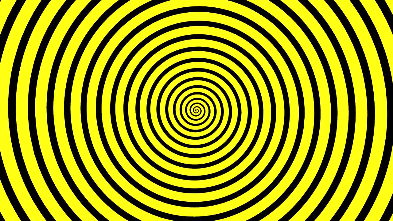 Spiral