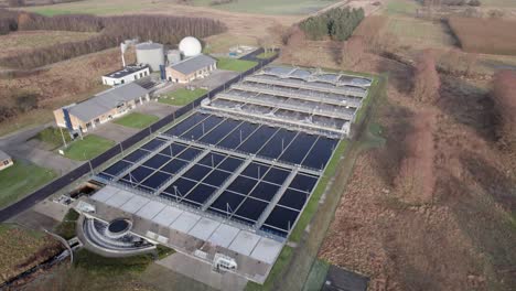 Zooming-out-view-of-water-cleaning-facility