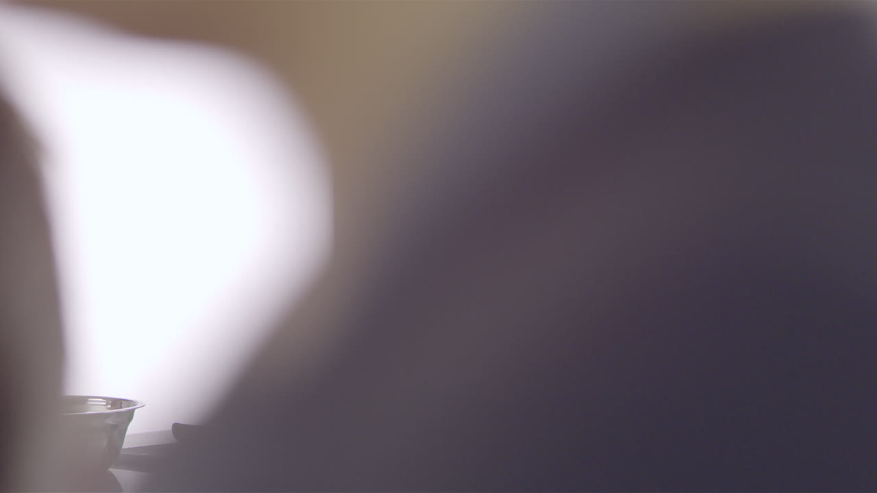 요리사 아이 요리, 절단 및 베이킹, 미니 셰프-6