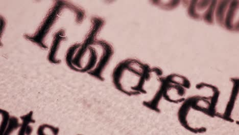 libro digital 03