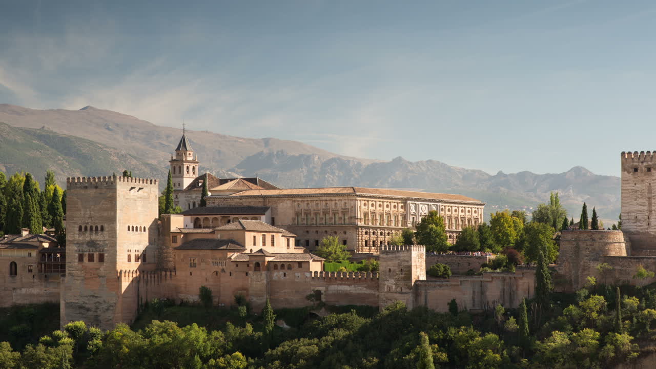 alhambra 04