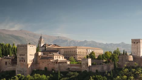 alhambra 04