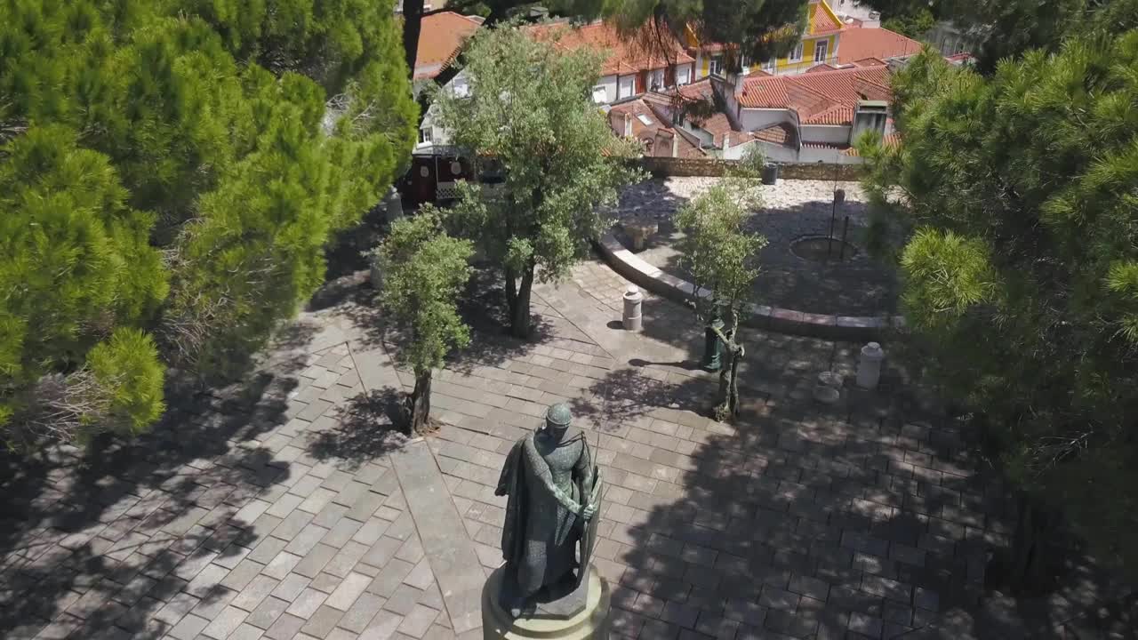 невероятный вид на г