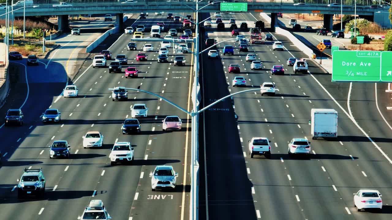 캘리포니아 산 마테오 의 산 브루노 산 국가 및 카운티 공원 을 드러내는 것