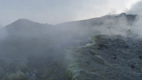 Volcano-Dji-4k-12