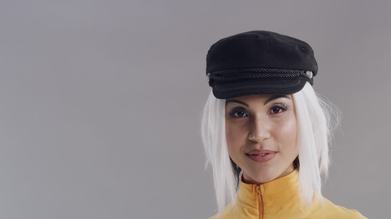 никто не говорил, что тебе нужно подстраиваться!