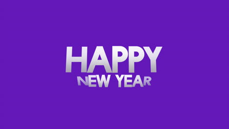 Moderner-Frohes-Neues-Jahr-Text-Auf-Violettem-Farbverlauf
