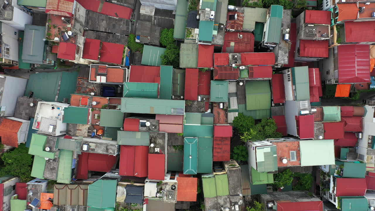 밀접하게 포장되어 있습니다.