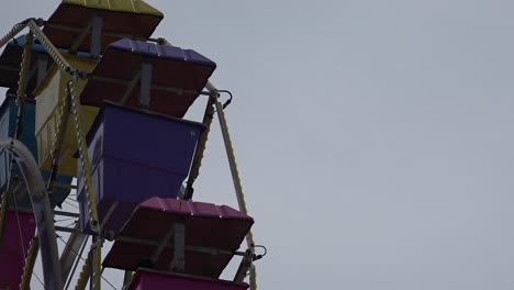 Carnival-Ferris-Wheel-Left-Aligned