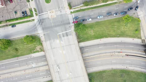 DETROIT-BIRDS-EYE-STREET-VIEW